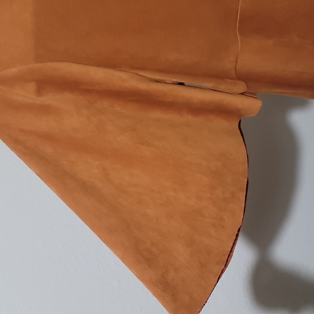 Style Rack dress - Picture 5 of 10